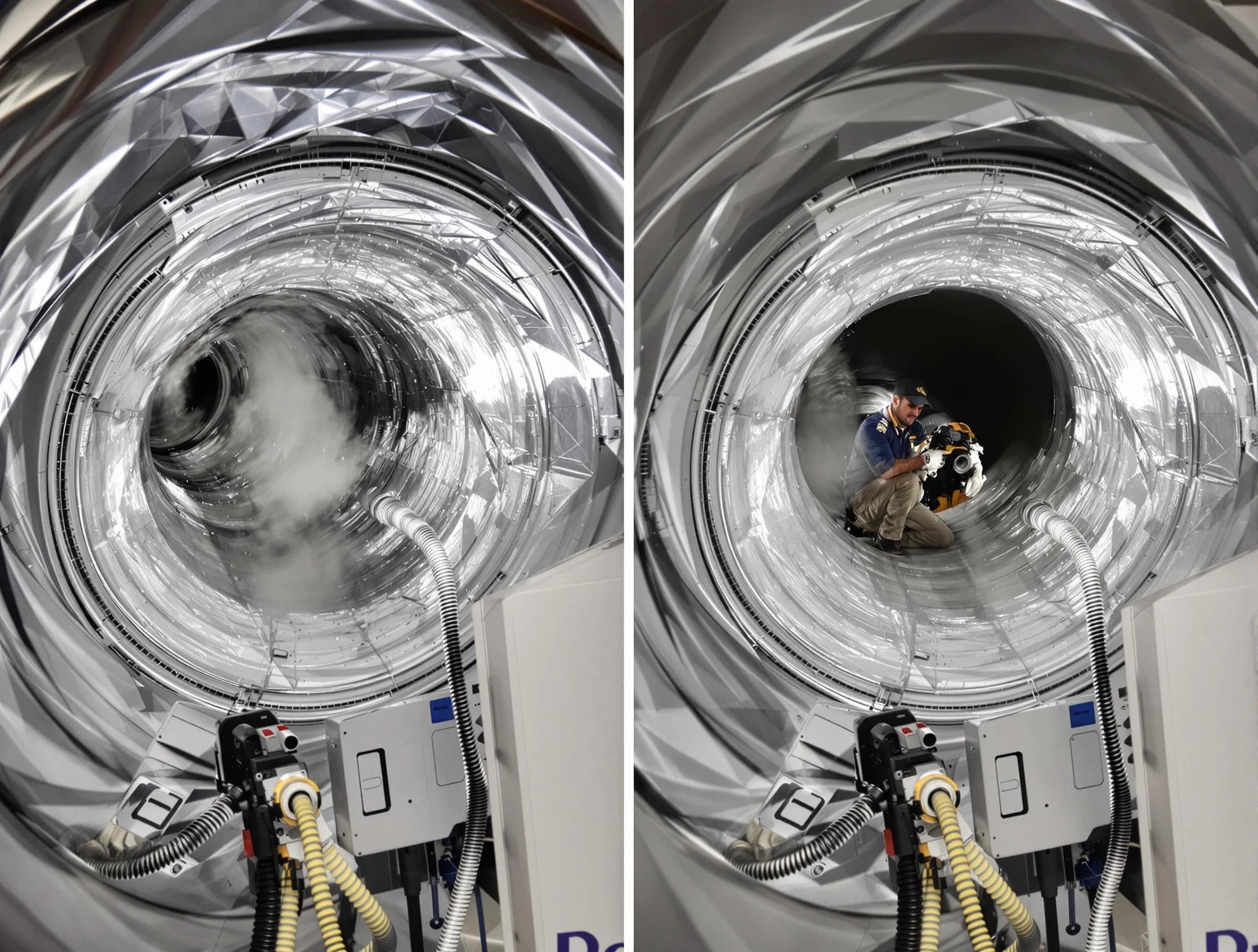 Mold Cleaning service in Riverton, UT